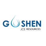 Goshen JCE Resources PNG