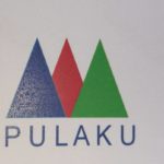 PULAKU LOGO