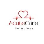 ACUTE CARE SOLUTIONS