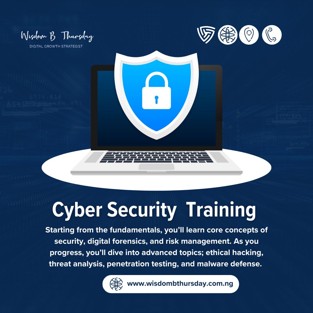 Cybersecurity from Scratch: Master Fundamentals, Vulnerabilities, Network & Endpoint Security, Privacy & Anonymity